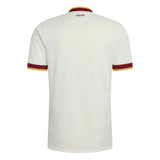 Jersey Spanish Away Player 2026