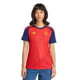 Jersey Spanish Home Women 2026