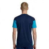 Jersey Spanish Training Dark Blue 2026