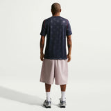 Jersey United States Away 2026