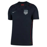 Jersey United States Away Player 2026