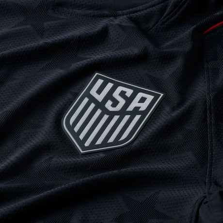 Jersey United States Away Player 2026