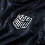 Jersey United States Away Women 2026