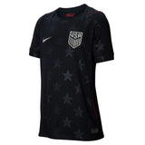 Jersey United States Away Women 2026