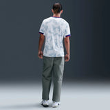 Jersey United States Home 2025
