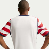 Jersey United States Home 2026