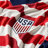 Jersey United States Home Player 2026