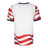 Jersey United States Home Player 2026