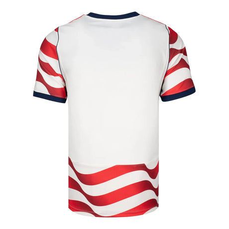 Jersey United States Home Player 2026