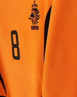 DAVIDS EDGAR 2002-03 (Hallo)