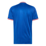 MANCHESTER UNITED 26/27 AWAY JERSEY