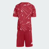 LIVERPOOL 26/27 HOME KIDS KIT