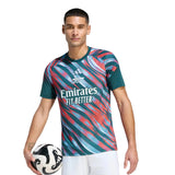 ARSENAL 26/27 PRE-MATCH JERSEY