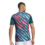 ARSENAL 26/27 PRE-MATCH JERSEY