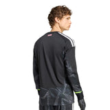 MANCHESTER UNITED 26/27 GOALKEEPER LONG SLEEVE JERSEY