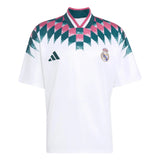 REAL MADRID 26/27 RETRO JERSEY
