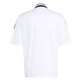 REAL MADRID 26/27 RETRO JERSEY