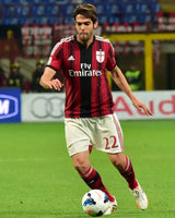 KAKÀ RICARDO 2014-15 (Mil)