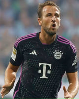 KANE HARRY 2023-24 (FCB M)