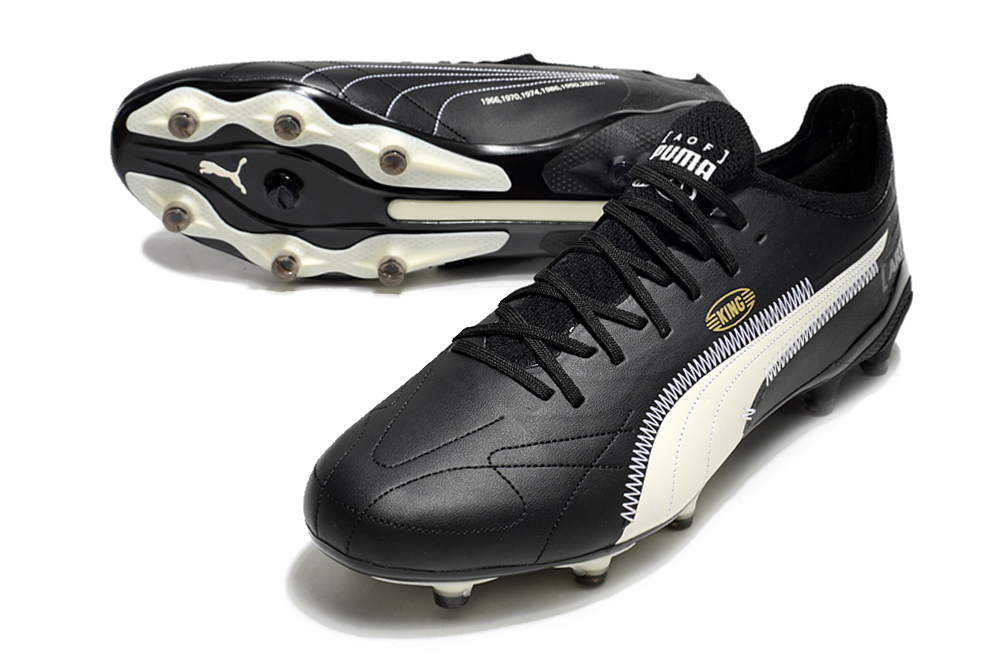 CHAUSSURES PREDATOR ACCURACY+ AG