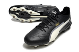 CHAUSSURES PREDATOR ACCURACY+ AG