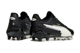 CHAUSSURES PREDATOR ACCURACY+ AG