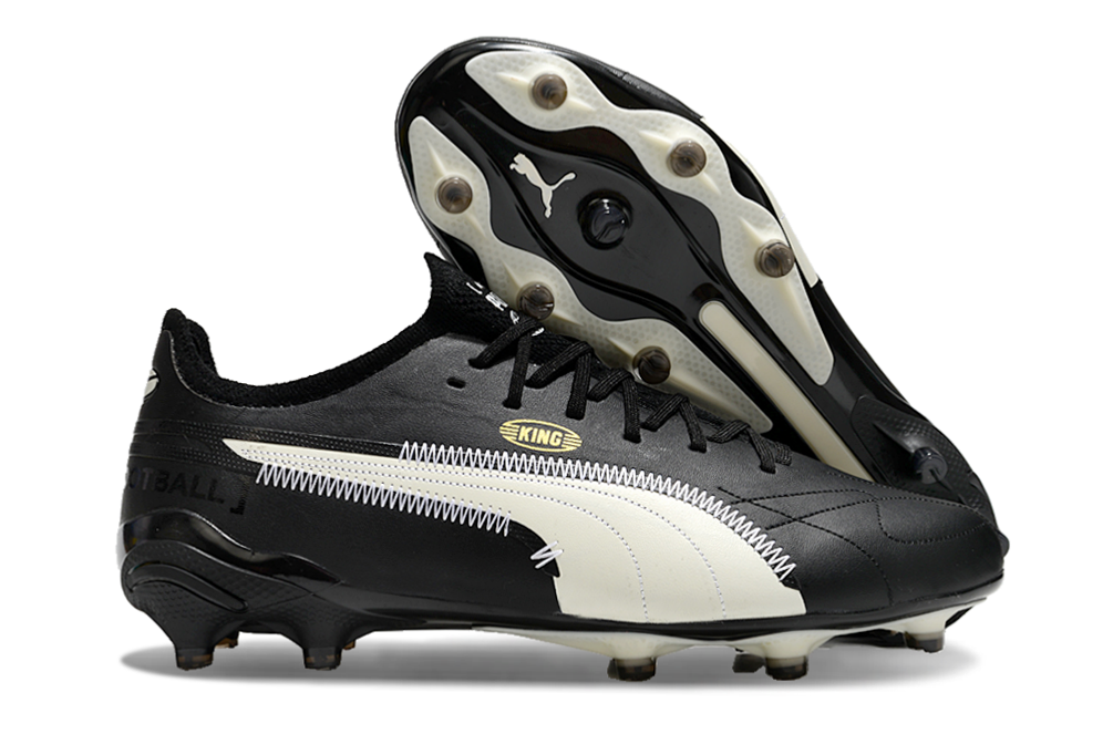CHAUSSURES PREDATOR ACCURACY+ AG