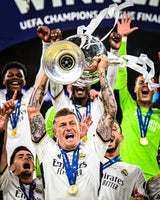KROOS TONY 2023-24 (Real M)