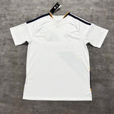 LA Galaxy Home 2026/27