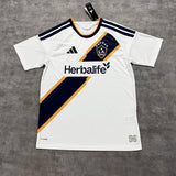 LA Galaxy Home 2026/27