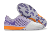 Nike Lunar Gato II
