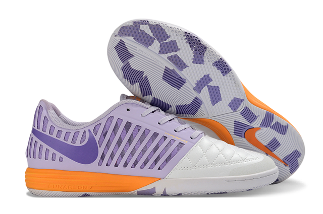 Nike Lunar Gato II