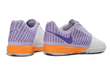Nike Lunar Gato II