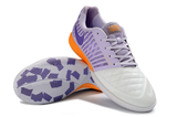 Nike Lunar Gato II