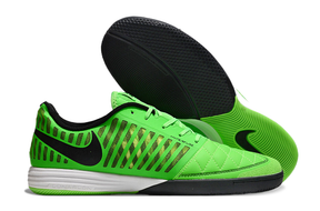 Nike Lunar Gato II acido