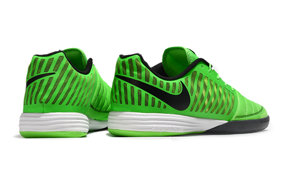 Nike Lunar Gato II acido
