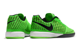 Nike Lunar Gato II acido
