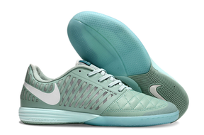 Nike Lunar Gato II verde