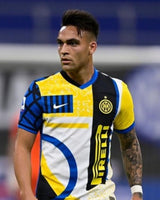 MARTINEZ LAUTARO 2020-21 (Nat)