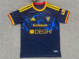LECCE 2026/27 THIRD JERSEY