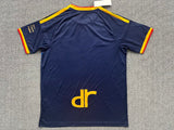 LECCE 2026/27 THIRD JERSEY