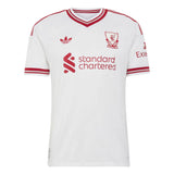 LIVERPOOL 26/27 AWAY JERSEY
