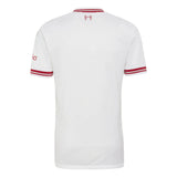 LIVERPOOL 26/27 AWAY JERSEY