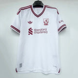 LIVERPOOL 2026/27 AWAY JERSEY