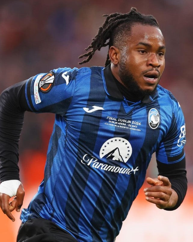 LOOKMAN ADEMOLA 2023-24 (Ang.)