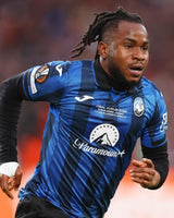 LOOKMAN ADEMOLA 2023-24 (Ang.)