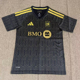 Los Angeles FC 2026/27