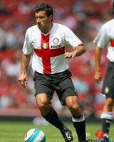 FIGO LUIS 2007-08 (Nat)