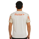 PALMEIRAS 26/27 GOALKEEPER AWAY JERSEY