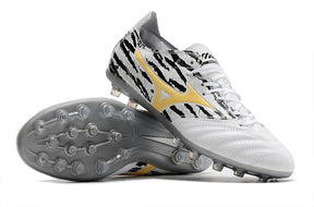 Mizuno Morelia Neo AG White/Black